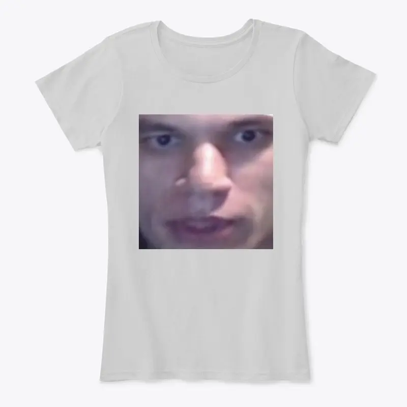 Trainwreckstv Merchandise