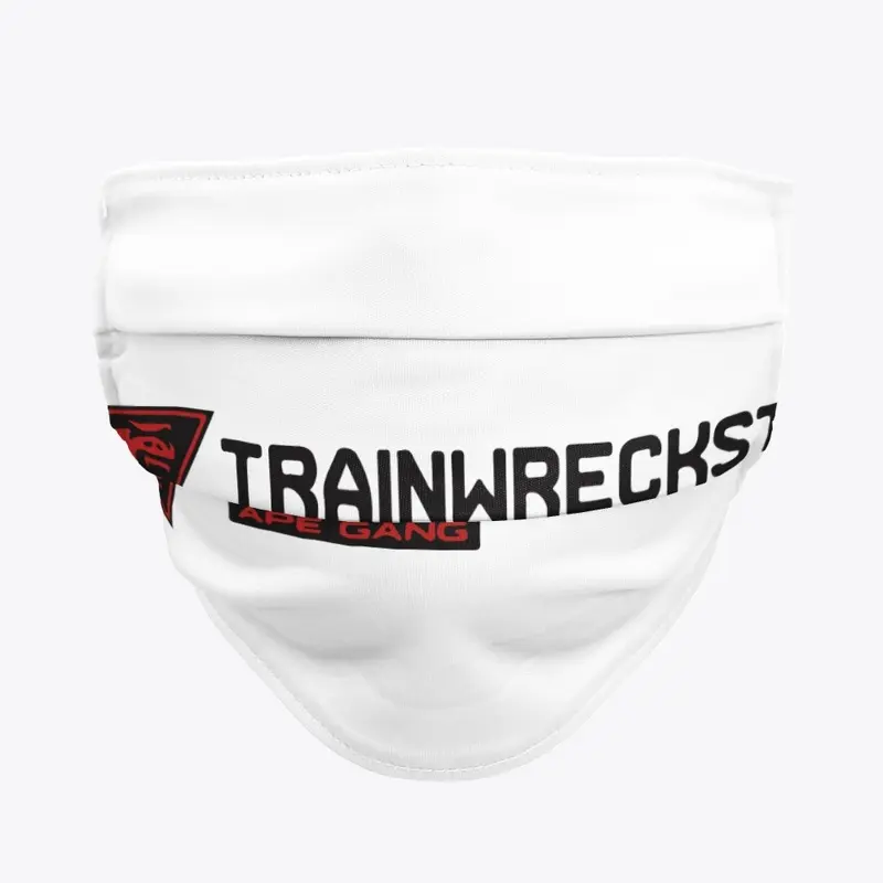 Trainwreckstv Merchandise