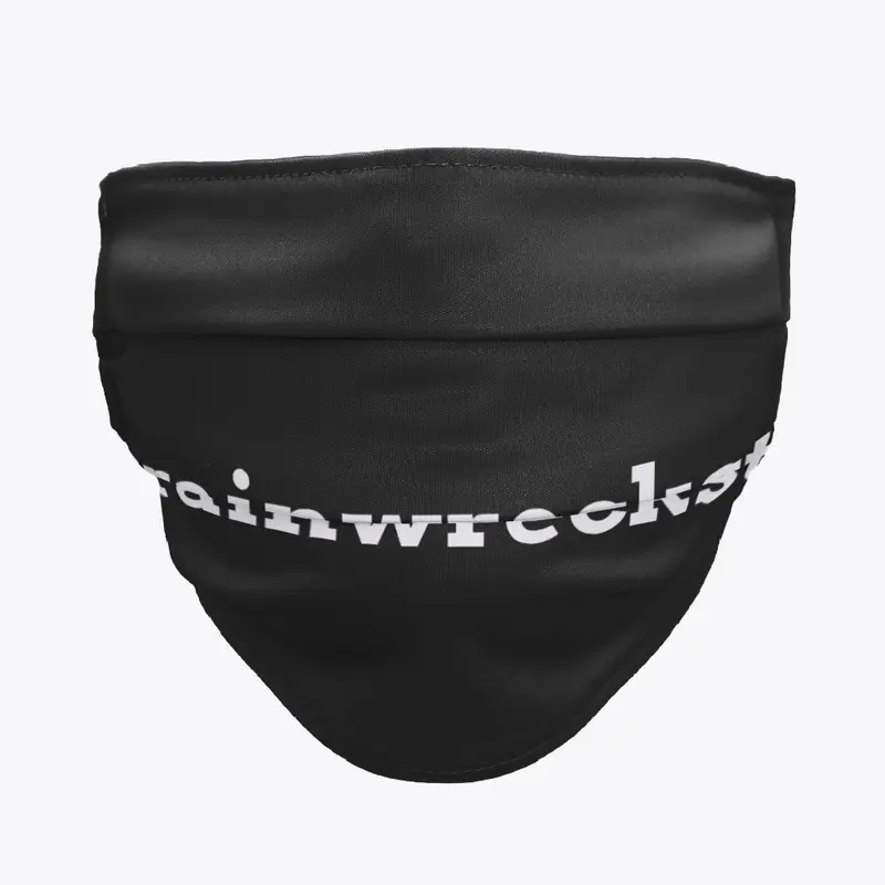 Trainwreckstv Merch Logo