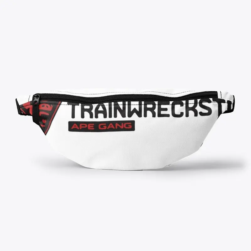 Trainwreckstv Merchandise