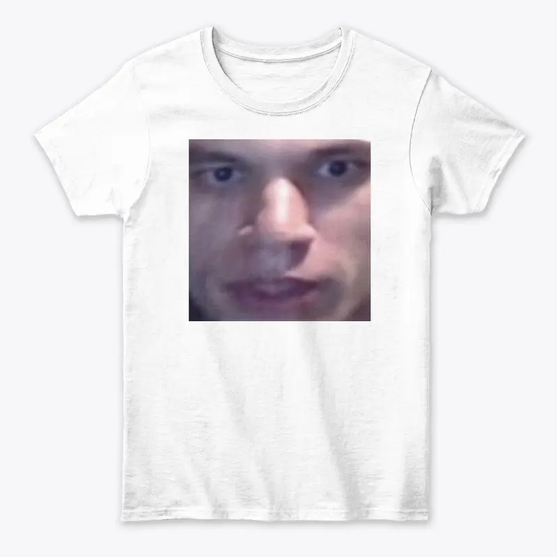 Trainwreckstv Merchandise