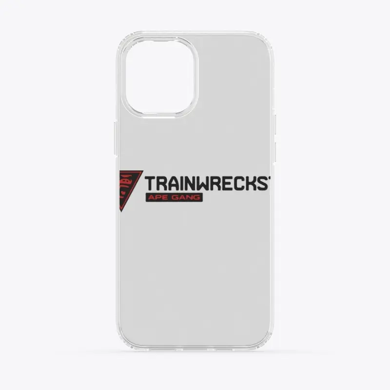 Trainwreckstv Merchandise