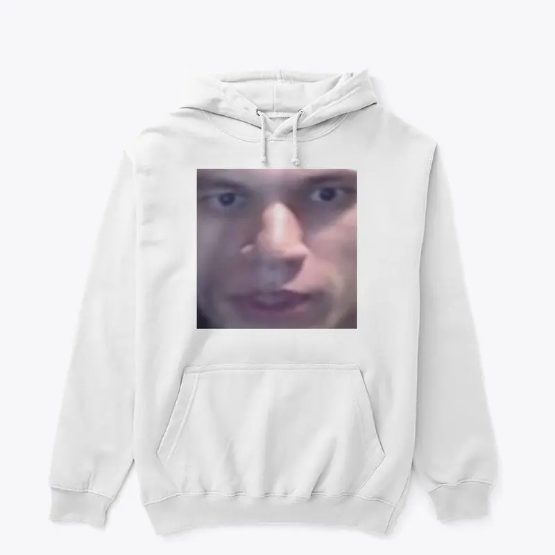 Trainwreckstv Merchandise