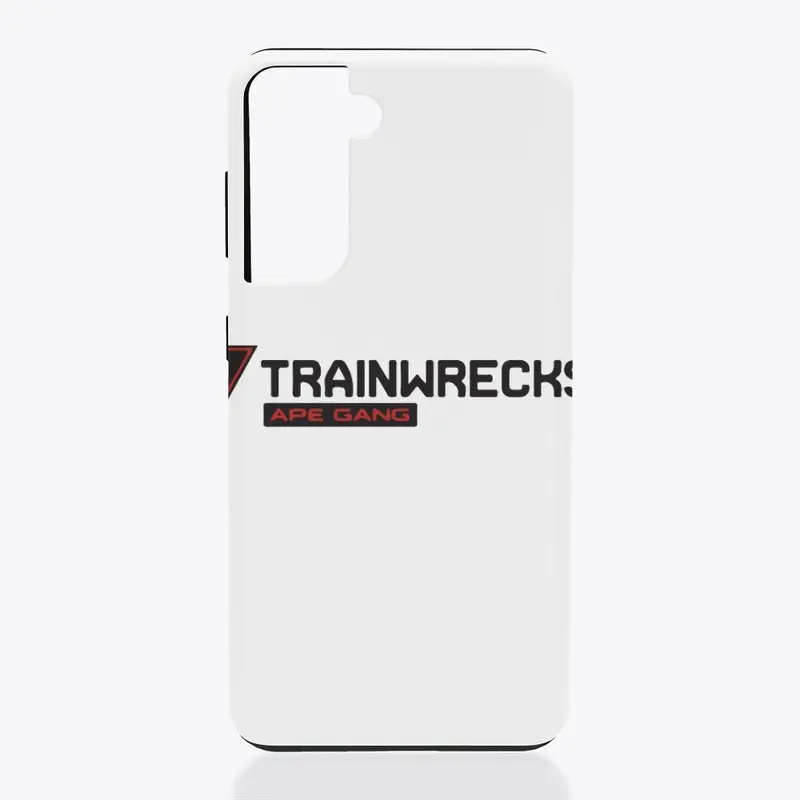 Trainwreckstv Merchandise