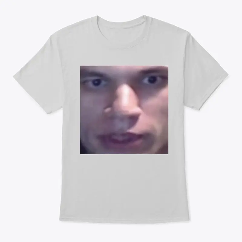 Trainwreckstv Merchandise