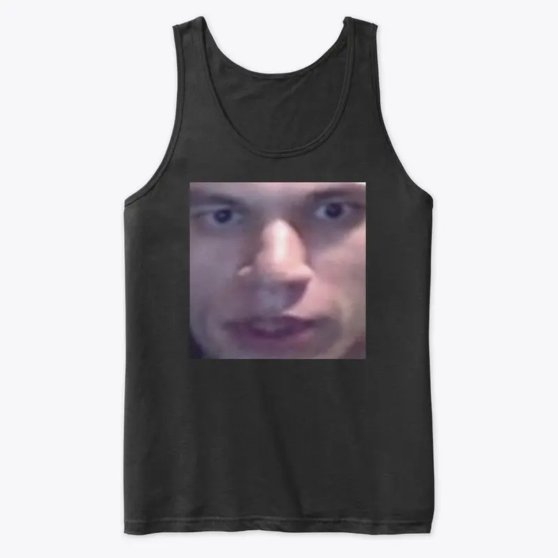 Trainwreckstv Merchandise