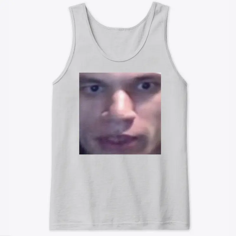 Trainwreckstv Merchandise