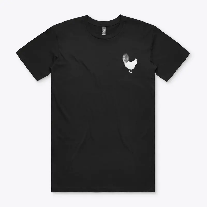 Trainwreckstv Merch