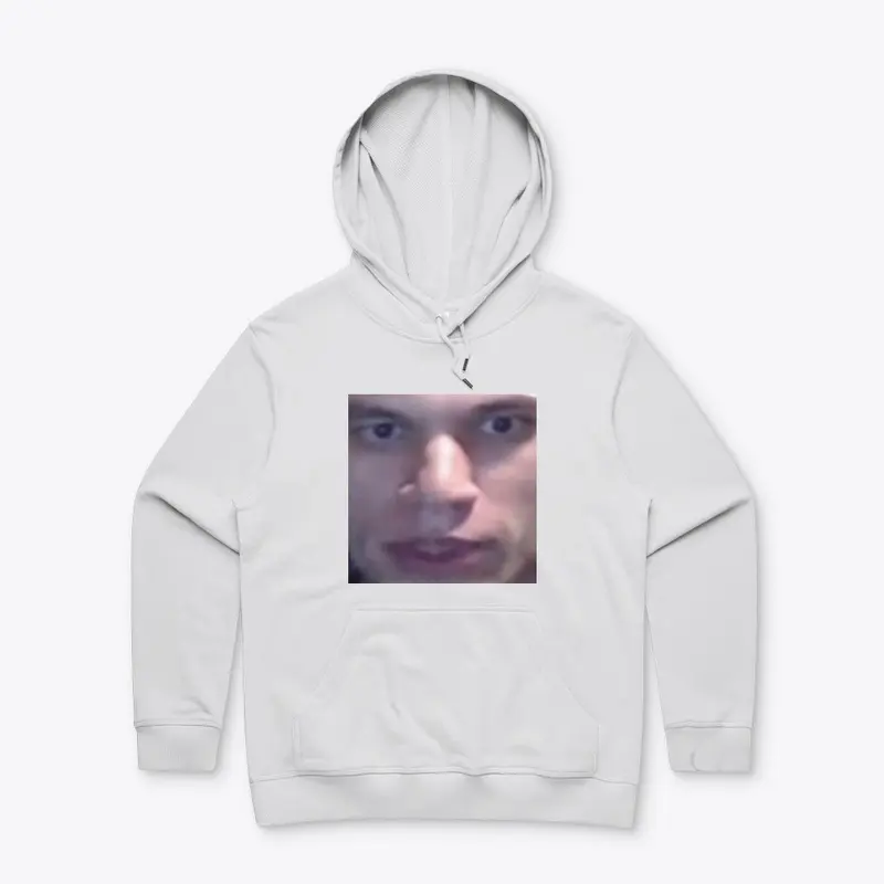 Trainwreckstv Merchandise