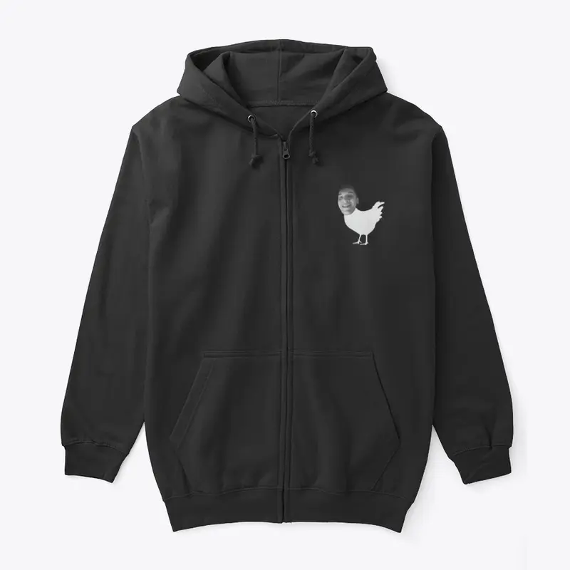 Trainwreckstv Merch