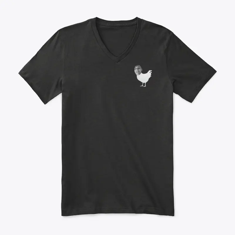 Trainwreckstv Merch