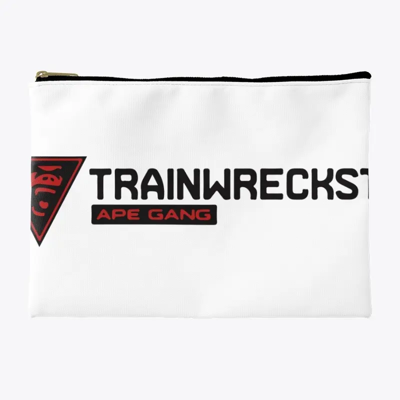 Trainwreckstv Merchandise