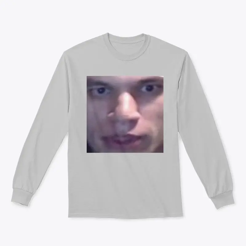 Trainwreckstv Merchandise