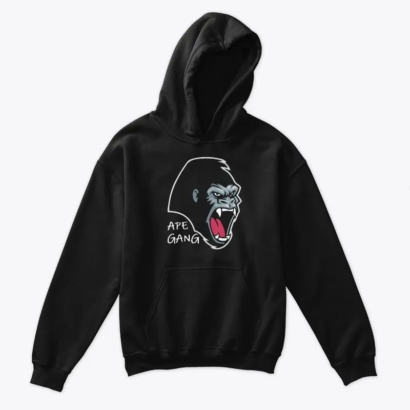 Trainwreckstv Merchandise