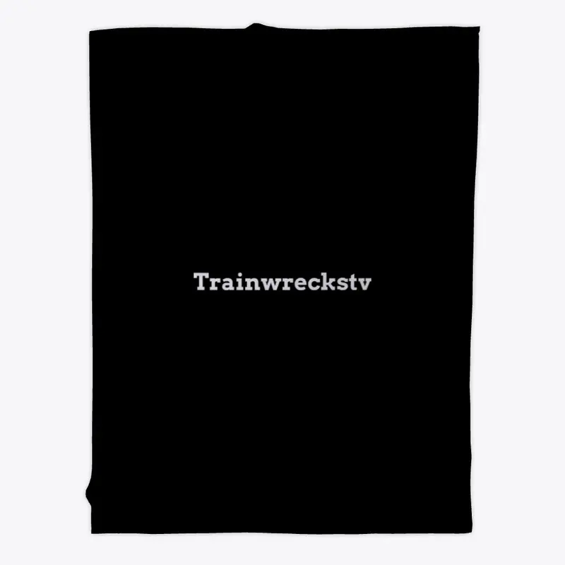 Trainwreckstv Merch Logo