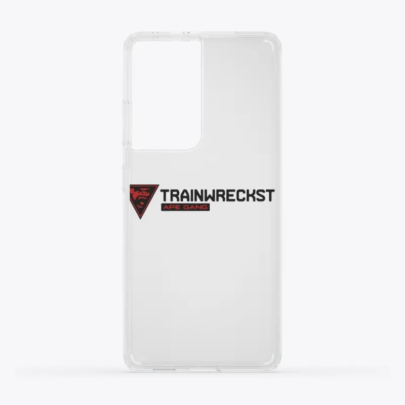 Trainwreckstv Merchandise