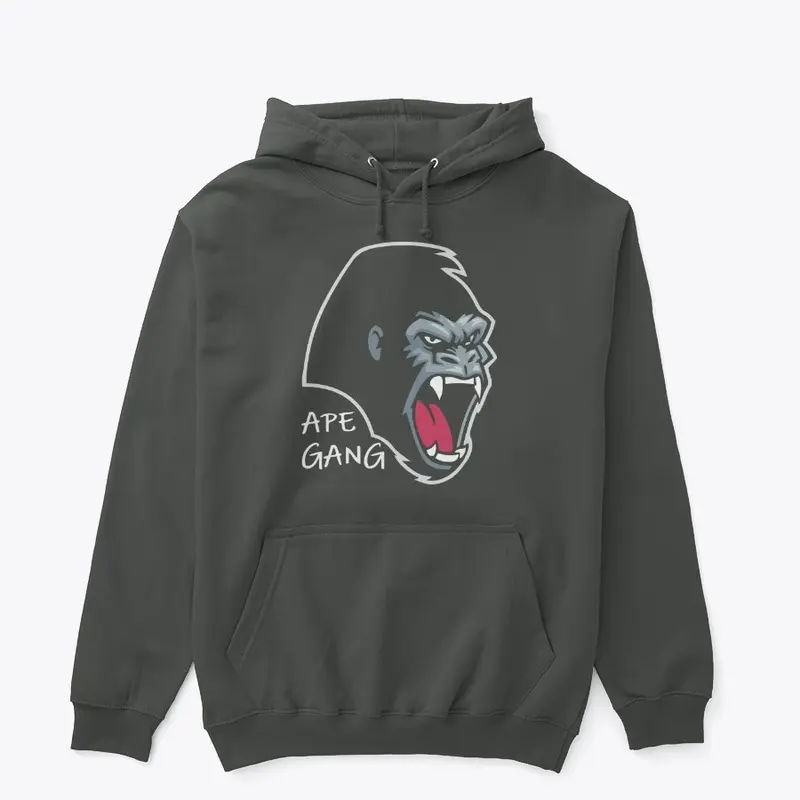 Trainwreckstv Merchandise