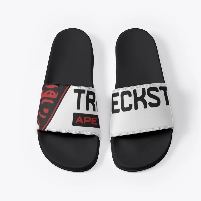 Trainwreckstv Merchandise