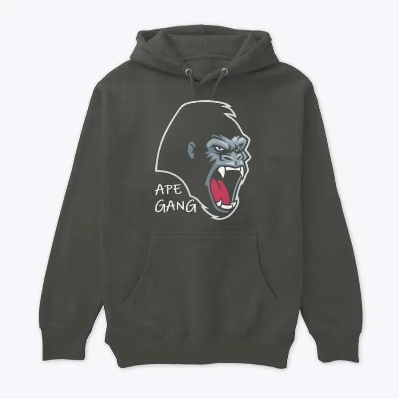 Trainwreckstv Merchandise