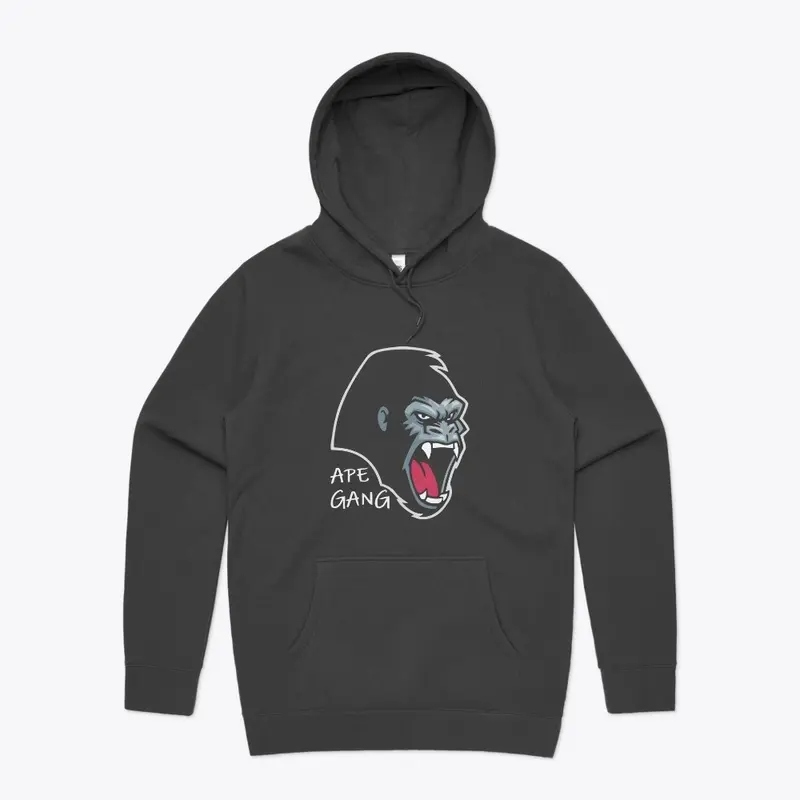 Trainwreckstv Merchandise