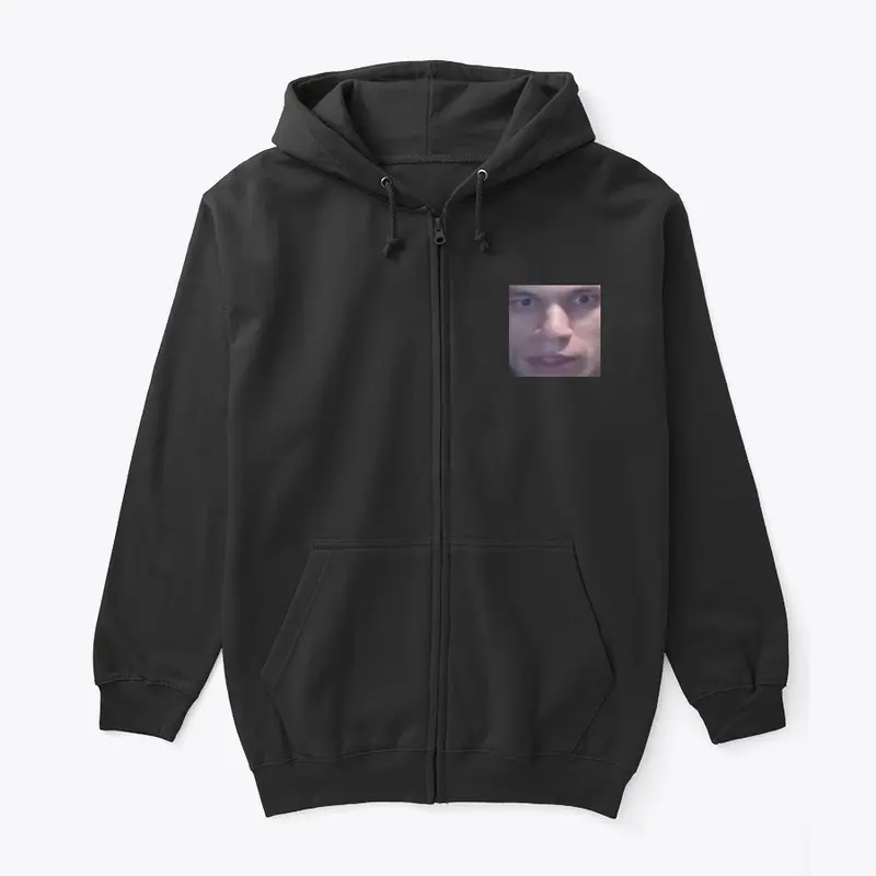 Trainwreckstv Merchandise