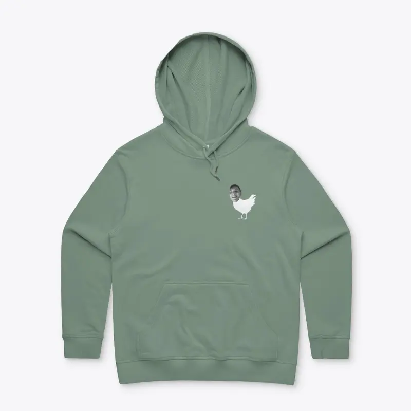 Trainwreckstv Merch