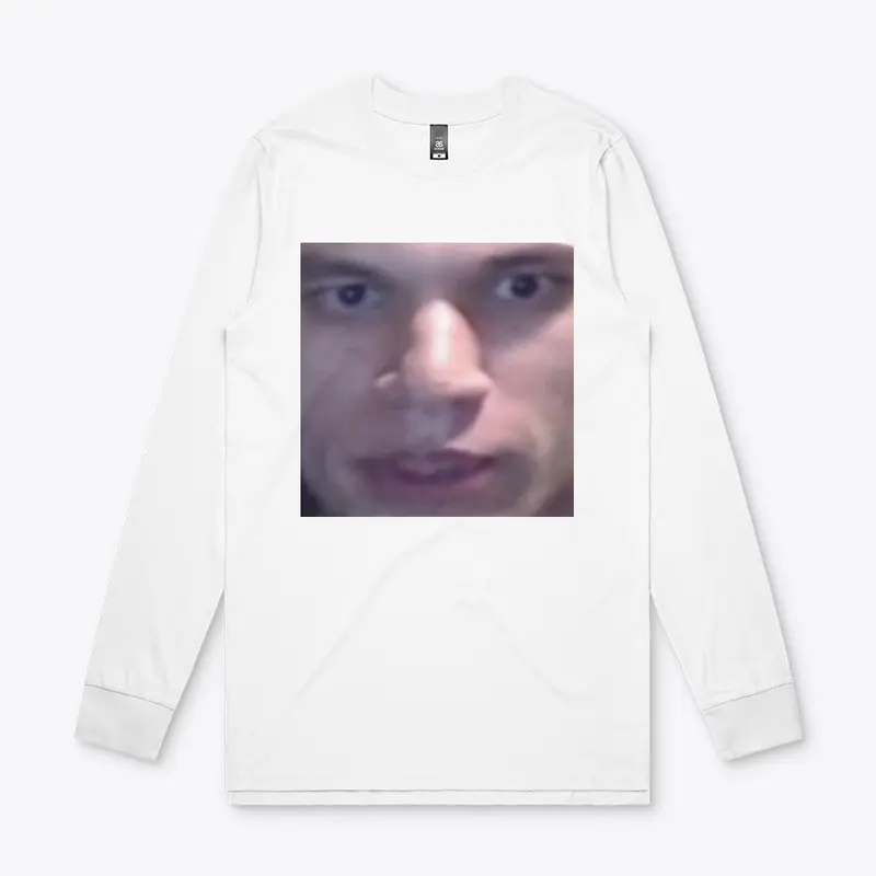 Trainwreckstv Merchandise