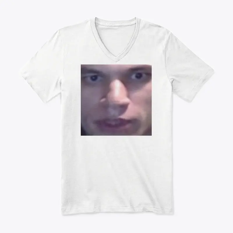 Trainwreckstv Merchandise