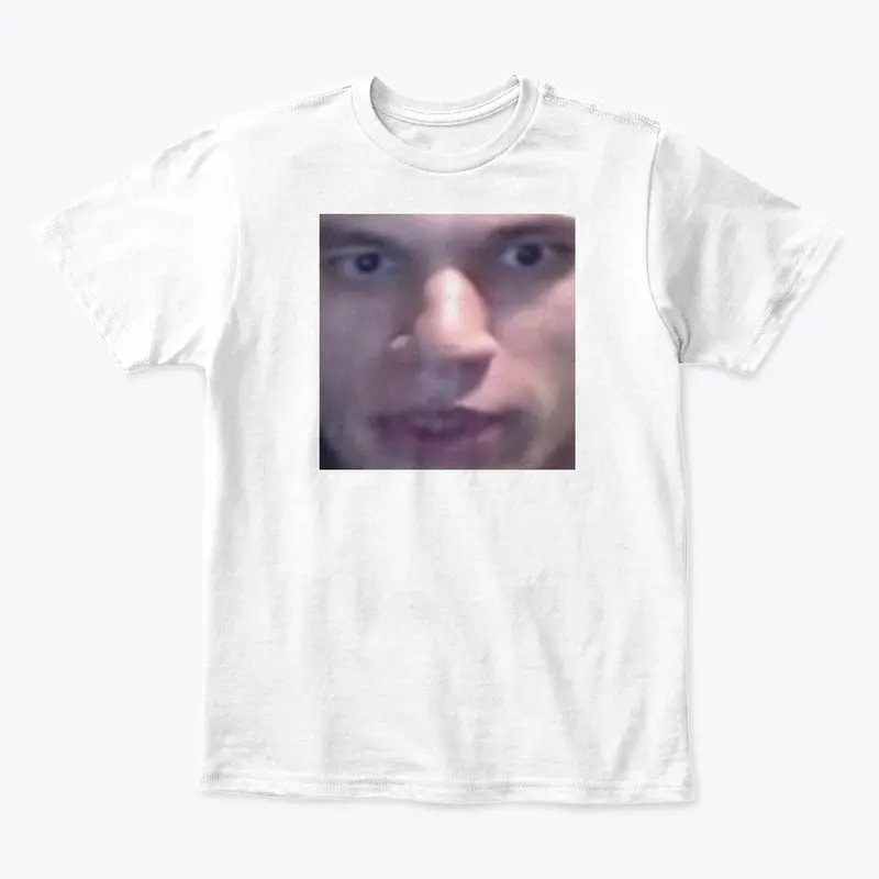 Trainwreckstv Merchandise