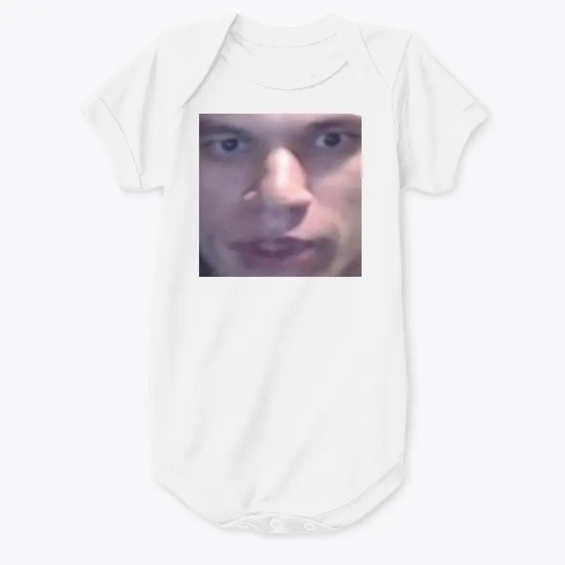 Trainwreckstv Merchandise