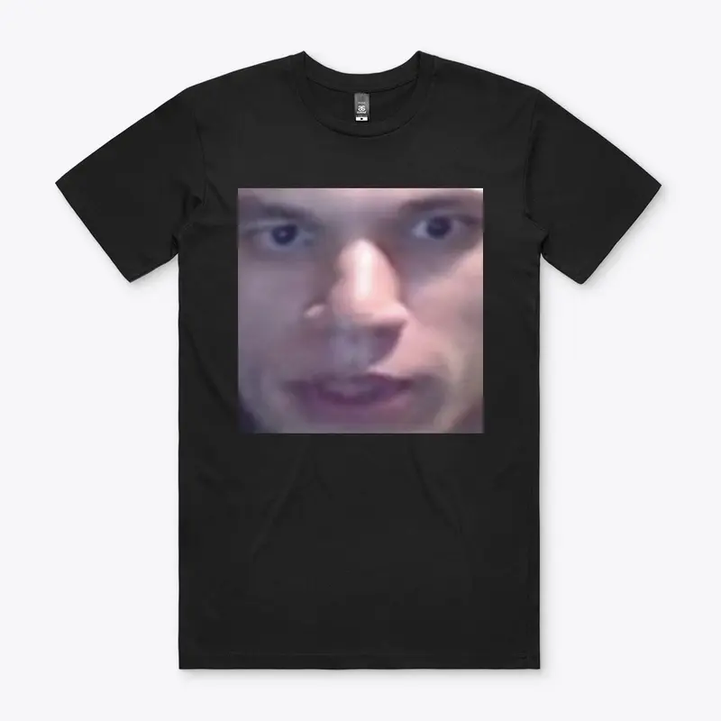 Trainwreckstv Merchandise