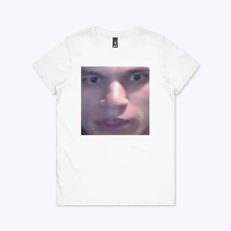 Trainwreckstv Merchandise