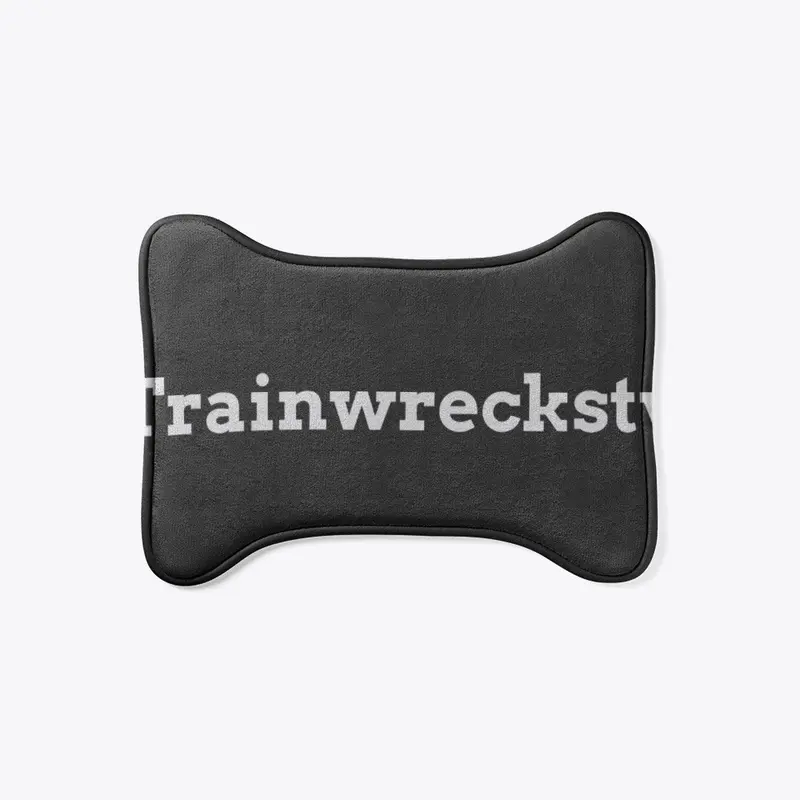 Trainwreckstv Merch Logo