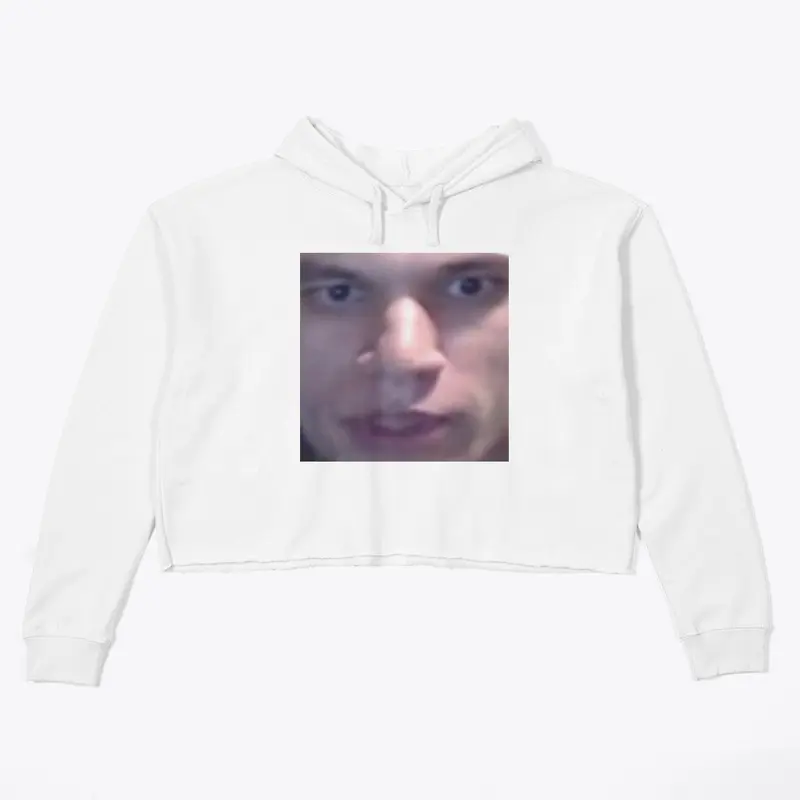 Trainwreckstv Merchandise