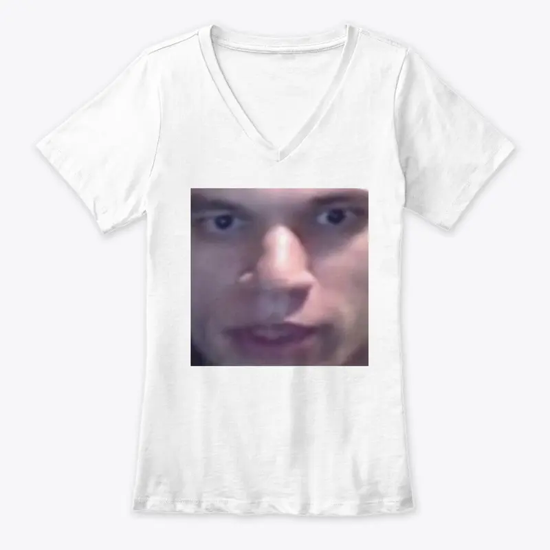 Trainwreckstv Merchandise