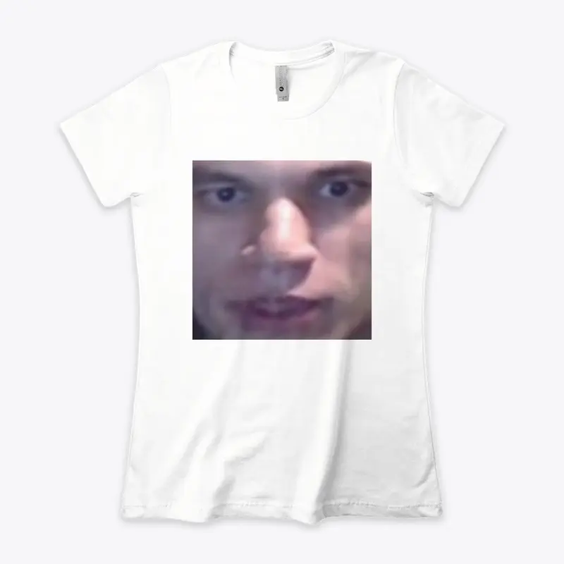 Trainwreckstv Merchandise