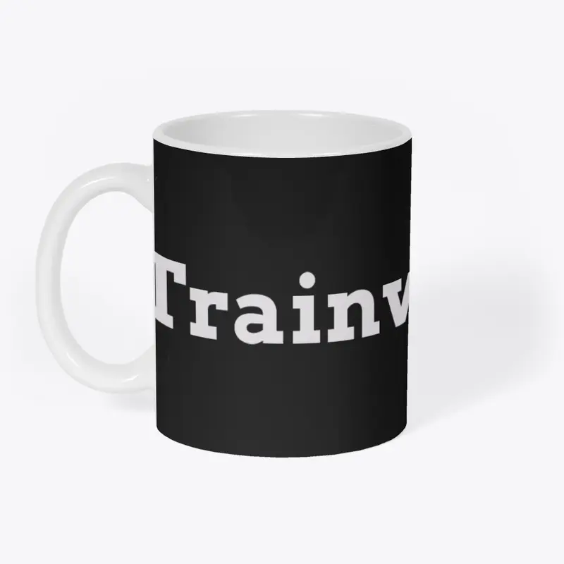 Trainwreckstv Merch Logo