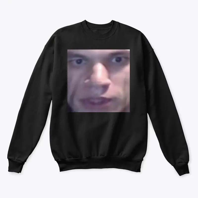 Trainwreckstv Merchandise