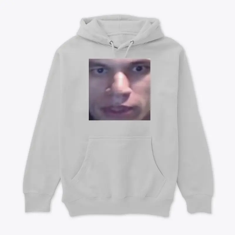 Trainwreckstv Merchandise