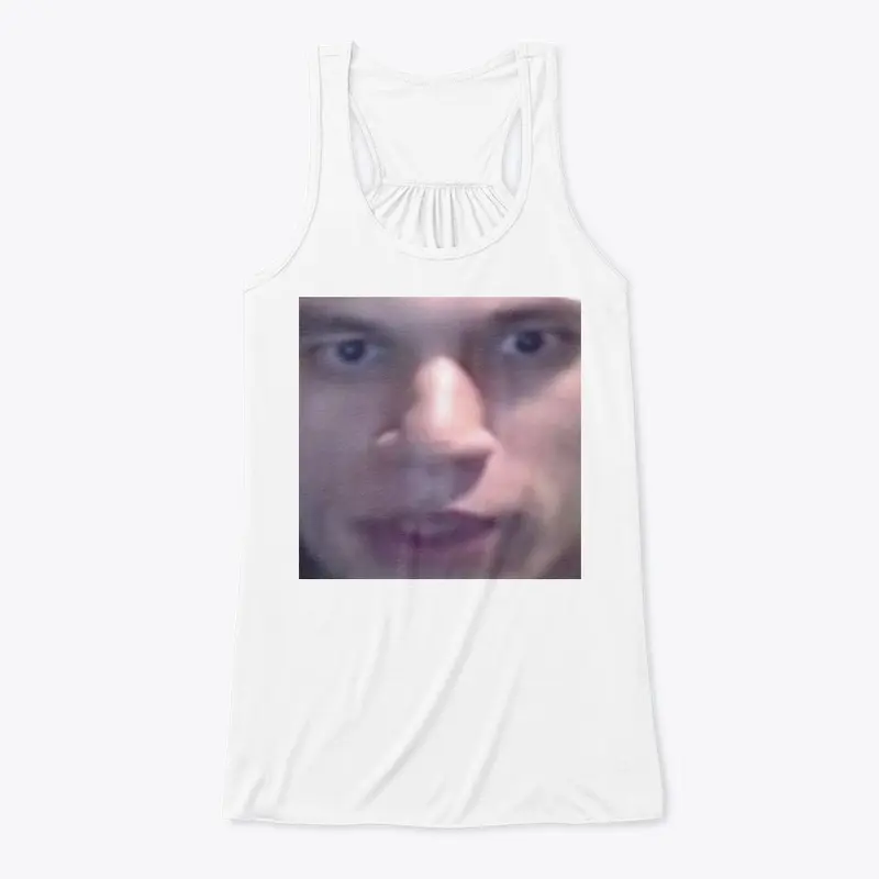 Trainwreckstv Merchandise