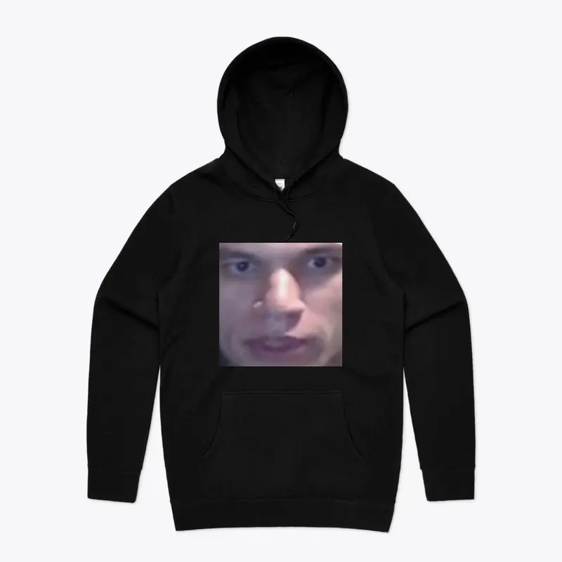 Trainwreckstv Merchandise