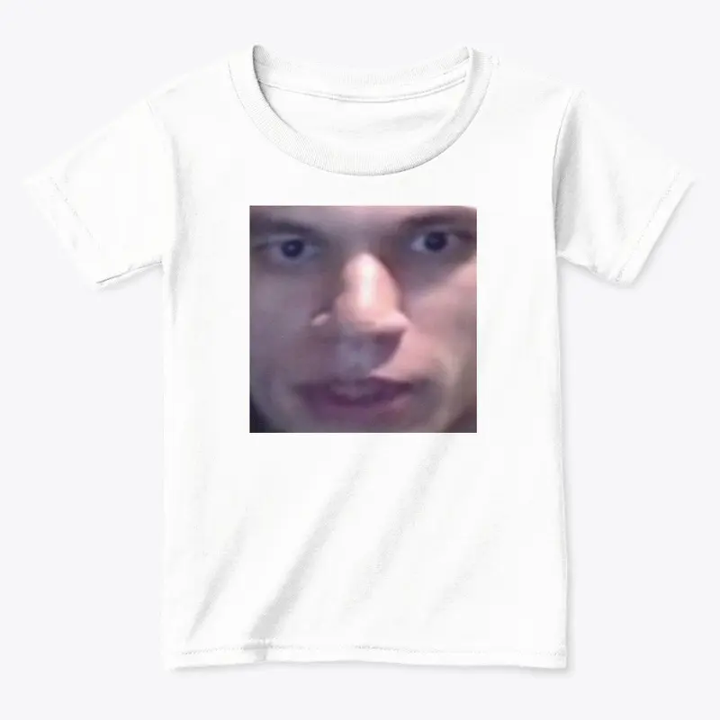 Trainwreckstv Merchandise