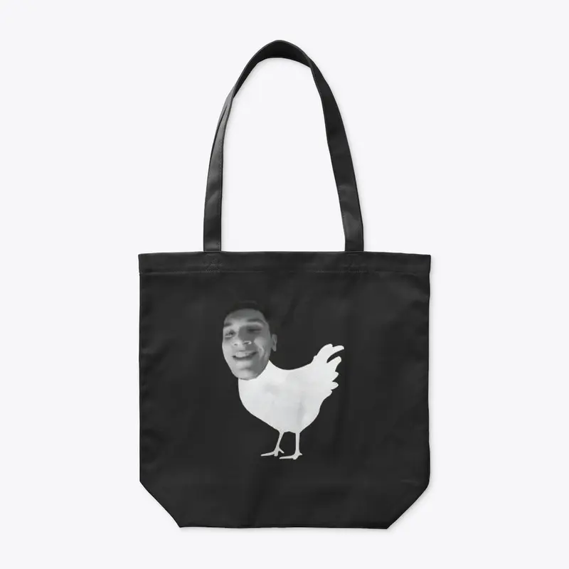 Trainwreckstv Merch