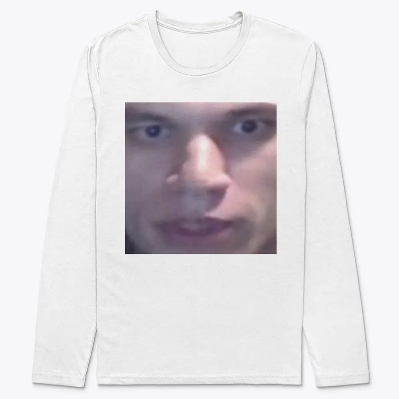 Trainwreckstv Merchandise