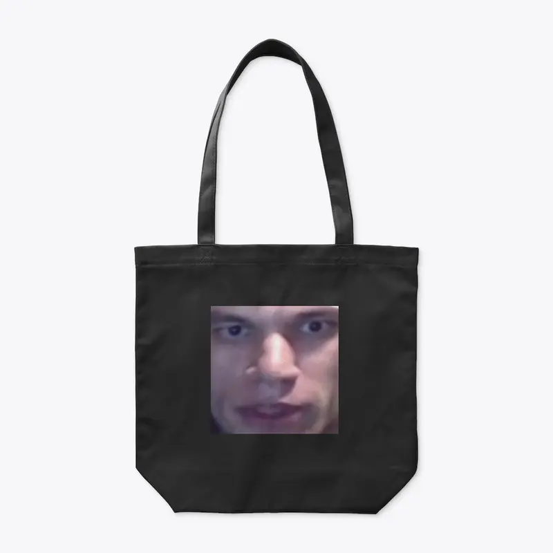 Trainwreckstv Merchandise