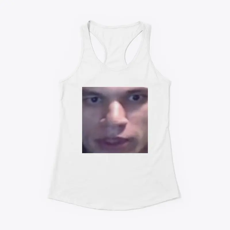 Trainwreckstv Merchandise